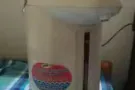 tiger热水壶