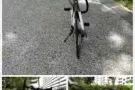 勿洛有全新公路车出售