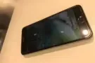 iPhone6plus 64G 450刀