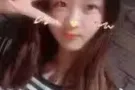 咖啡头手 男女不限 薪水高待遇好每年加薪 联系QQ 2565684596