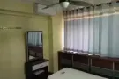 靠近裕群及文礼地铁站，blk735,单间出租(650)，空调水电网络俱全。