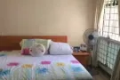 公寓式组屋主人房普通房招租随时入住价钱可商