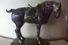 工作机会