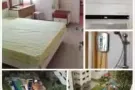 Ang mo kio 主人 房