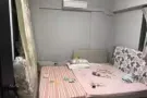 海军部，靠近地铁站，大牌685.主人房出租
