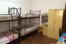 牛车水珍珠大厦有女搭房床位出租，靠近市区, KAPLAN, SMU