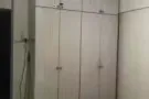 Blk 235 AMK Ave 3 普通房出租  *七月尾/八月可入住*