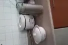 二手电饭煲，砂锅，热水壶