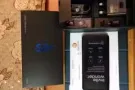 全新三星S8 plus 64G 金色 $980