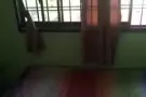 淡滨尼地铁站 夫妻房 二人间 550便宜出租96914989