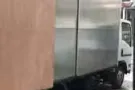 如意专业搬家公司！拉货！丢垃圾！丢家具！拆装隔间！服务周到！欢迎预定