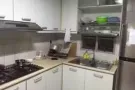 5分钟步行至璧山地铁站 Bishan Loft公寓 大普通房和主人房出租