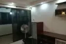 非常近文礼女住人房下铺。普通女搭房4人价格便宜!。男搭随入住。可报地址打牌663