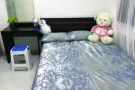 三巴旺大牌485漂亮主人卧出租