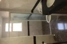 淡滨尼主人房出租