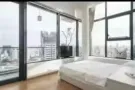 cube8超美大主人房出租