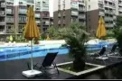 Lakeholmz公寓普通房出租