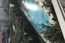公寓房间出租