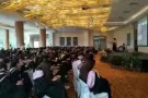 在新加坡工作而没有文凭的朋友请注意！5个月考取国际商业管理大专文凭