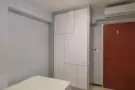 新加坡一站式专业装修服务 拨打81572159询问更多