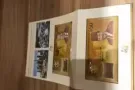 新加坡和文莱50周年纪念币 ¥600