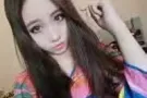 诚信办理新加坡业务，单子全质量好不成功不收费微信加 2256614727