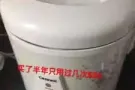 回国处理了，高压锅电饭锅一起$45、sms84039095，联邦地铁站自