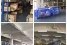 中国——新加坡物流集运，专业专注空海运输，系统下单自助管理