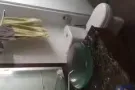 布莱德景公寓超大普通房,主人房出租