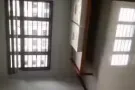 房间出租