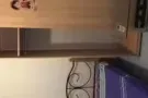 靠近阿欲尼地铁站有单间出租，SIMS PLACE 小房