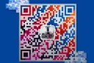 7.13最新工作订单 qq121472879  微信121472879