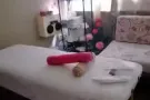 多年经验中年男按摩师全身推油(incall and out call)