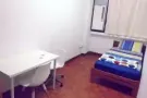 景万岸大公寓房间出租