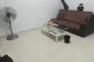 床位出租