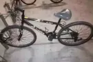 回国自行车出售