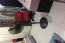 夫妻房出租，靠近文庆地铁站