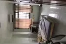 新房，夫妻间出租
