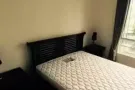 淡滨尼普通房间出租