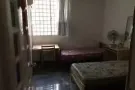 Bishan碧山近地铁普通房出租