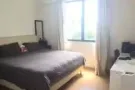 1分钟 Aljunied MRT 泳池公寓 普通房短租 独立卫生间 $1050