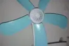 处理日用品