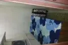 勿落南体育场对面高层小房间出租, 可报地址