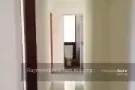 马里斯他，老式公寓，超大普通房特价优惠招一位女搭房