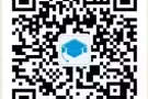 出示邀请码免费约学霸Tutor和你一对一在线交流