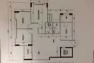 文礼 Jurong west central 1 , BLK679B 好房出售