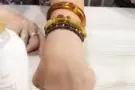 中国正宗琥珀及翡翠玉