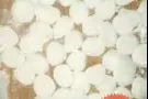 纯手工制作 喜家乐东北水饺 最好吃的水饺 皮薄馅大 原汁原味