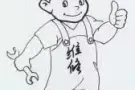 空调维修，加制冷剂，回收二手机器…