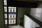 离宏茂桥中心5分钟，角头大间，大牌130